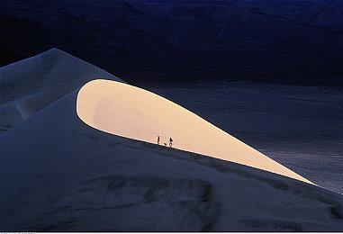 Steam最新一周销量榜 Steam Deck达成三连冠